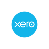 XERO